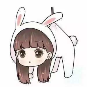 用户半夜刷剧选手头像